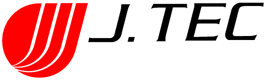 jtec