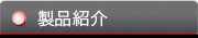 iЉ